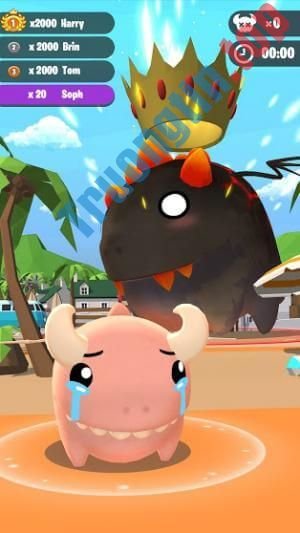 Giành&nbsp;vị&nbsp;trí&nbsp;cao&nbsp;trên&nbsp;bảng&nbsp;xếp&nbsp;hạng