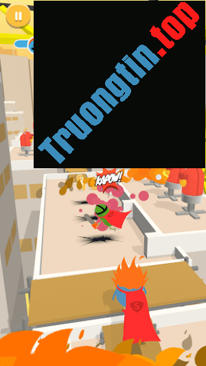 Dumb&nbsp;Ways&nbsp;to&nbsp;Die&nbsp;Superheroes&nbsp;là&nbsp;game&nbsp;hành&nbsp;động&nbsp;phiêu&nbsp;lưu&nbsp;hài&nbsp;hước