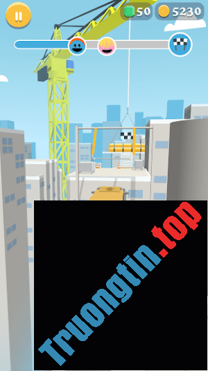 Phiêu&nbsp;lưu&nbsp;cùng&nbsp;siêu&nbsp;anh&nbsp;hùng&nbsp;Bean