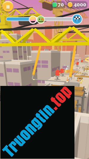 Sẵn&nbsp;sàng&nbsp;cho&nbsp;những&nbsp;cái&nbsp;chết&nbsp;ngớ&nbsp;ngẩn