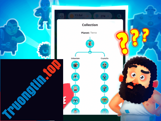 Xem&nbsp;và&nbsp;học&nbsp;về&nbsp;sự&nbsp;tiến&nbsp;hóa&nbsp;loài&nbsp;người