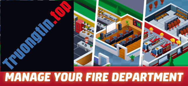 Quản&nbsp;lý&nbsp;các&nbsp;phòng&nbsp;ban&nbsp;để&nbsp;hoạt&nbsp;động&nbsp;thật&nbsp;hiệu&nbsp;quả