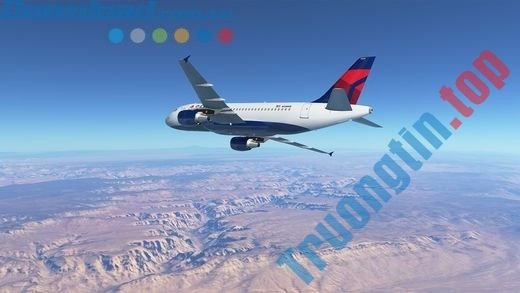 Game&nbsp;mô&nbsp;phỏng&nbsp;lái&nbsp;máy&nbsp;bay&nbsp;chân&nbsp;thực&nbsp;nhất&nbsp;trên&nbsp;di&nbsp;động