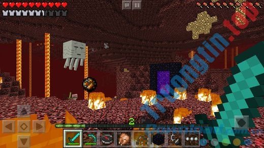 Sáng&nbsp;tạo&nbsp;đế&nbsp;chế&nbsp;mới