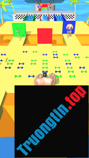 Vượt&nbsp;qua&nbsp;con&nbsp;đường&nbsp;trước&nbsp;tiên