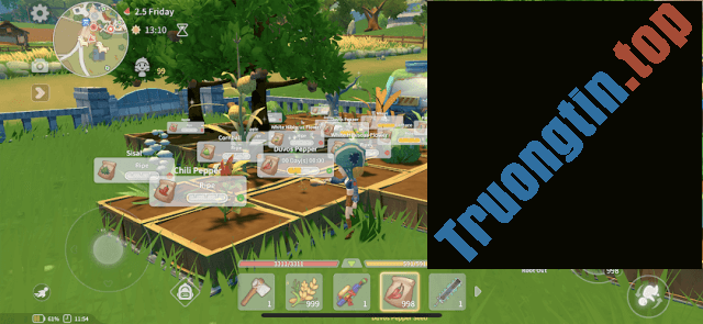 Thu&nbsp;thập&nbsp;tài&nbsp;nguyên&nbsp;và&nbsp;chế&nbsp;tạo&nbsp;và&nbsp;xây&nbsp;dựng