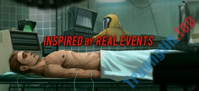 Các&nbsp;vụ&nbsp;án&nbsp;được&nbsp;lấy&nbsp;cảm&nbsp;hứng&nbsp;từ&nbsp;sự&nbsp;việc&nbsp;có&nbsp;thực