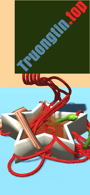 Hãy&nbsp;thể&nbsp;hiện&nbsp;mình&nbsp;là&nbsp;một&nbsp;đầu&nbsp;bếp&nbsp;chuyên&nbsp;nghiệp