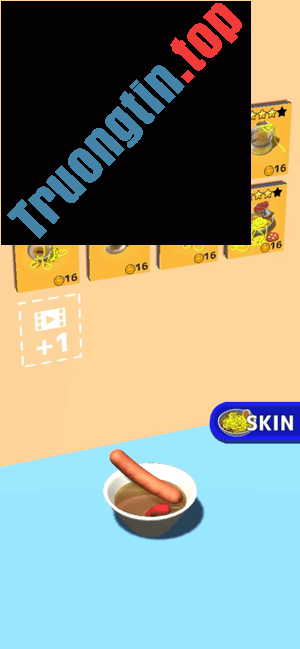 Thêm&nbsp;các&nbsp;loại&nbsp;nguyên&nbsp;liệu&nbsp;khác&nbsp;nhau