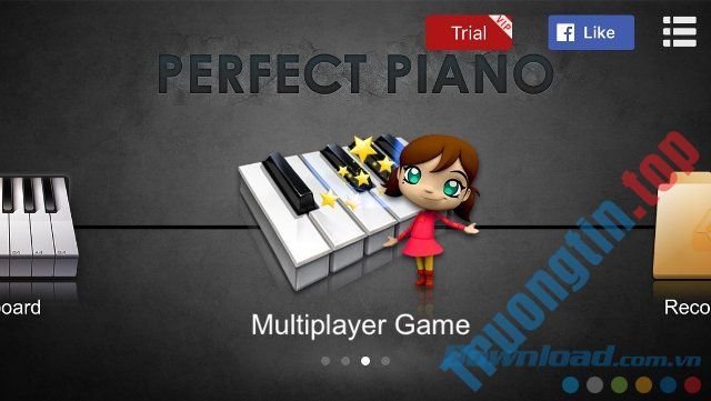 Tham&nbsp;gia&nbsp;game&nbsp;nhiều&nbsp;người&nbsp;chơi