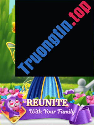 Bạn&nbsp;giúp&nbsp;công&nbsp;chủ&nbsp;đoàn&nbsp;tụ&nbsp;với&nbsp;gia&nbsp;đình&nbsp;mình&nbsp;trong&nbsp;game&nbsp;Princess&nbsp;Alice&nbsp;