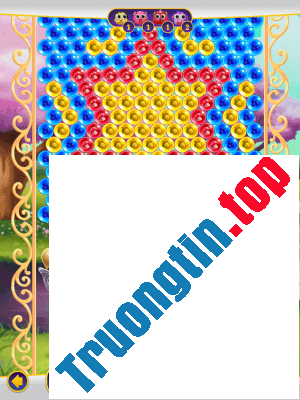 Giải&nbsp;quyết&nbsp;các&nbsp;màn&nbsp;đó&nbsp;bắn&nbsp;bong&nbsp;bóng&nbsp;match-3&nbsp;đầy&nbsp;thách&nbsp;thức