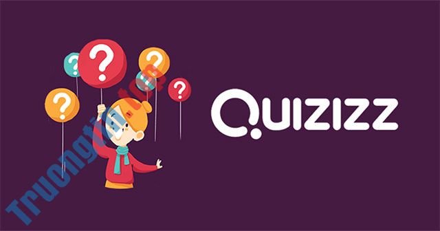 Tổng hợp hơn 61 hình nền quizizz tuyệt vời nhất  Tin học Đông Hòa