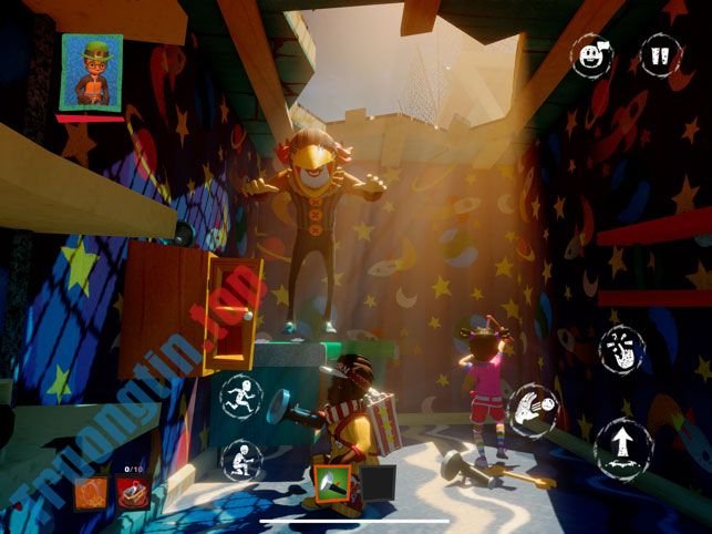 Đột&nbsp;nhập&nbsp;vào&nbsp;nhà&nbsp;gã&nbsp;hàng&nbsp;xóm&nbsp;và&nbsp;tìm&nbsp;kiếm&nbsp;bí&nbsp;mật&nbsp;dưới&nbsp;tầng&nbsp;hầm&nbsp;trong&nbsp;game&nbsp;Secret&nbsp;Neighbor