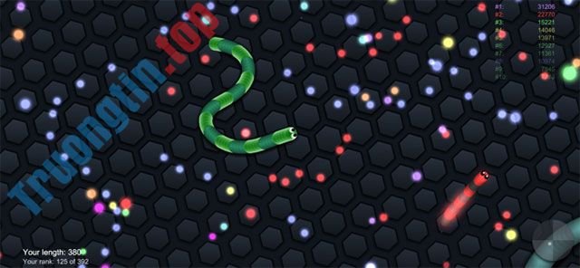 slither io download mac