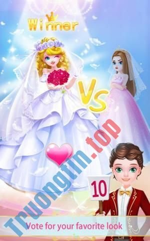 Vote&nbsp;cho&nbsp;thiết&nbsp;kế&nbsp;ban&nbsp;thích&nbsp;nhất