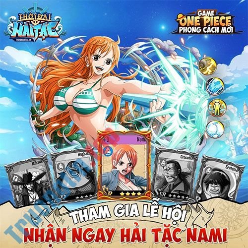 thoi&nbsp;dai&nbsp;hai&nbsp;tac&nbsp;1*243039