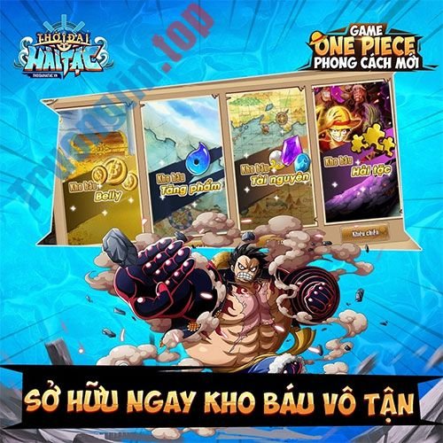 thoi&nbsp;dai&nbsp;hai&nbsp;tac&nbsp;2*243041