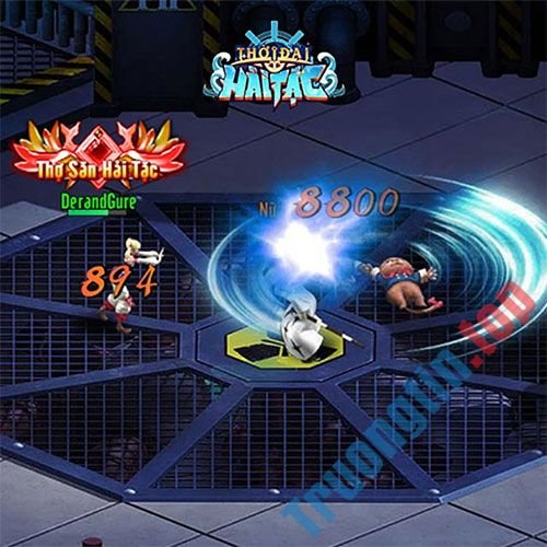 thoi&nbsp;dai&nbsp;hai&nbsp;tac&nbsp;3*243040