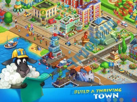 Game&nbsp;mô&nbsp;phỏng&nbsp;-&nbsp;xây&nbsp;dựng&nbsp;quản&nbsp;lý