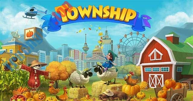 Giúp&nbsp;phù&nbsp;thủy&nbsp;Emma&nbsp;tìm&nbsp;thấy&nbsp;những&nbsp;con&nbsp;ma&nbsp;thân&nbsp;thiện&nbsp;trong&nbsp;lâu&nbsp;đài&nbsp;ma&nbsp;ám