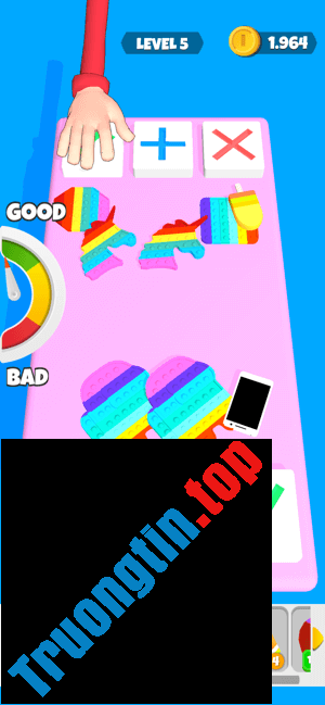 Trở&nbsp;thành&nbsp;bậc&nbsp;thầy&nbsp;trao&nbsp;đổi&nbsp;hàng&nbsp;hóa&nbsp;trong&nbsp;game&nbsp;Trading&nbsp;Master&nbsp;3D