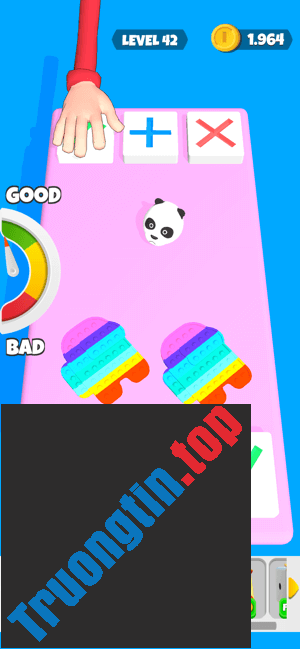 Tính&nbsp;toán&nbsp;để&nbsp;bạn&nbsp;có&nbsp;lãi