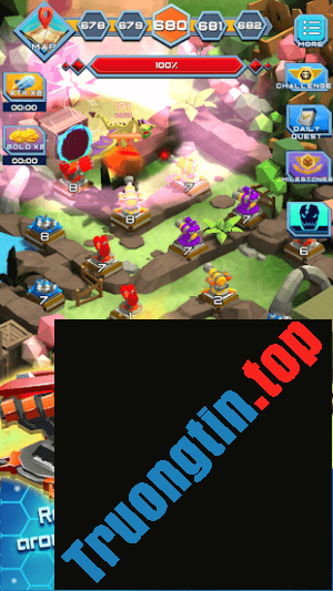 Xem&nbsp;vị&nbsp;trí&nbsp;của&nbsp;bạn&nbsp;trên&nbsp;bảng&nbsp;xếp&nbsp;hạng&nbsp;toàn&nbsp;cầu