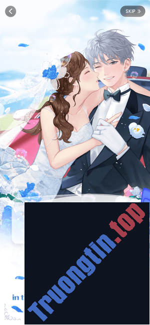 Thưởng&nbsp;thức&nbsp;câu&nbsp;chuyện&nbsp;tình&nbsp;yêu