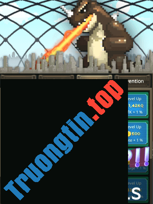 Phát&nbsp;triển&nbsp;quái&nbsp;vật&nbsp;của&nbsp;bạn&nbsp;và&nbsp;tham&nbsp;gia&nbsp;cuộc&nbsp;đái&nbsp;chiến&nbsp;quái&nbsp;thú&nbsp;trong&nbsp;game&nbsp;World&nbsp;Beast&nbsp;War