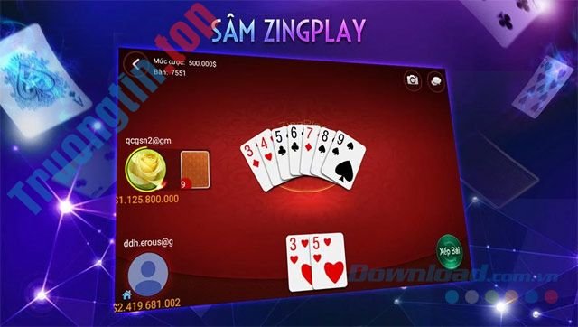 Download&nbsp;ZingPlay&nbsp;Sâm&nbsp;Lốc&nbsp;-&nbsp;Game&nbsp;dân&nbsp;gian&nbsp;phổ&nbsp;biến&nbsp;miền&nbsp;Bắc&nbsp;được&nbsp;đưa&nbsp;lên&nbsp;điện&nbsp;thoại
