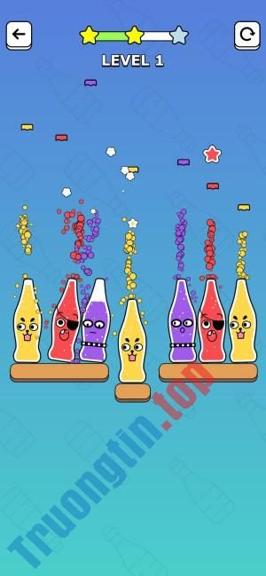 Bottle&nbsp;Up&nbsp;Pop&nbsp;là&nbsp;game&nbsp;bật&nbsp;nắp&nbsp;chai&nbsp;vui&nbsp;nhộn