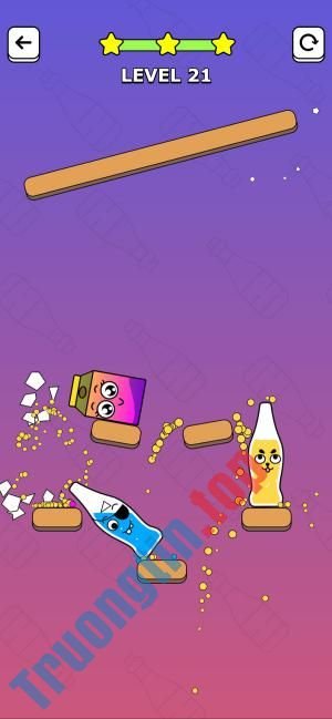 Trò&nbsp;chơi&nbsp;vật&nbsp;lý&nbsp;thú&nbsp;vị