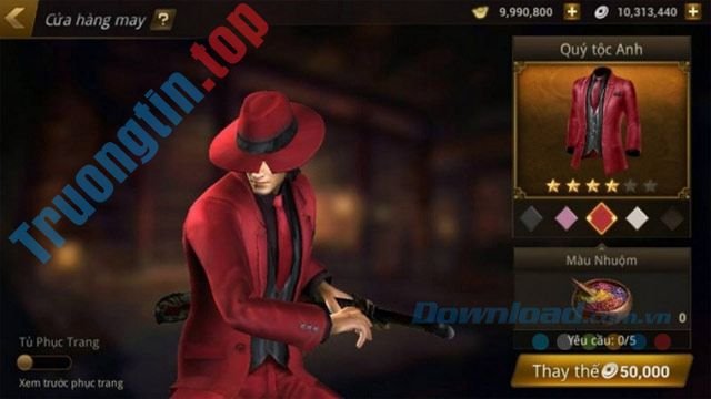 Cửa&nbsp;hàng&nbsp;may