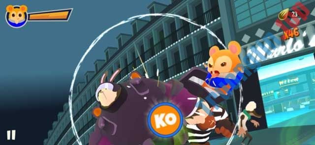 Trở&nbsp;thành&nbsp;bậc&nbsp;thầy&nbsp;kungfu&nbsp;và&nbsp;hạ&nbsp;đối&nbsp;thủ&nbsp;bằng&nbsp;các&nbsp;đòn&nbsp;đấm&nbsp;đá&nbsp;mạnh&nbsp;mẽ