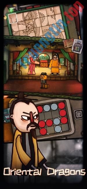 Giải&nbsp;các&nbsp;câu&nbsp;đố&nbsp;hóc&nbsp;búa