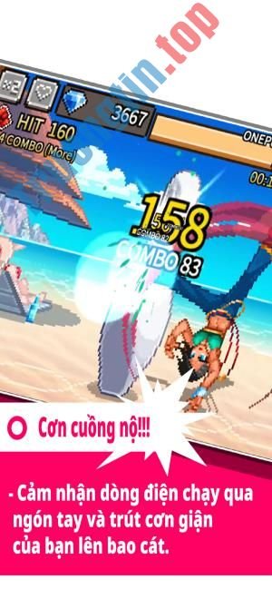 One&nbsp;Punch&nbsp;ios&nbsp;1