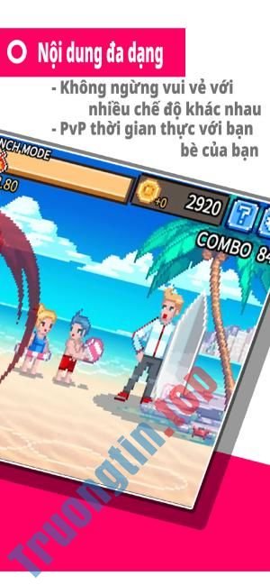 One&nbsp;Punch&nbsp;ios&nbsp;2