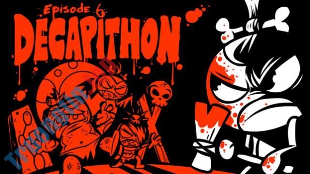 Rất&nbsp;nhiều&nbsp;nội&nbsp;dung&nbsp;mới&nbsp;liên&nbsp;tục&nbsp;được&nbsp;bổ&nbsp;sung&nbsp;vào&nbsp;game&nbsp;Pocket&nbsp;God:&nbsp;Journey&nbsp;To&nbsp;Uranus