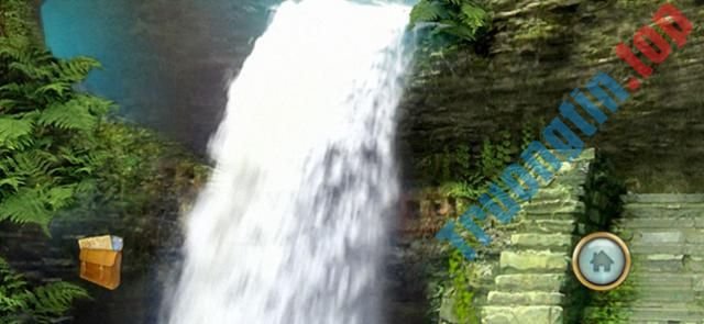 Khám&nbsp;phá&nbsp;thành&nbsp;phố&nbsp;bí&nbsp;ẩn&nbsp;bị&nbsp;lãng&nbsp;quên&nbsp;trong&nbsp;game&nbsp;The&nbsp;Lost&nbsp;City&nbsp;