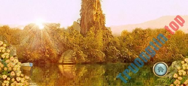 Bạn&nbsp;được&nbsp;chơi&nbsp;với&nbsp;4&nbsp;mùa&nbsp;khác&nbsp;nhau&nbsp;trong&nbsp;game&nbsp;