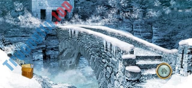 Nhiều&nbsp;câu&nbsp;đố&nbsp;và&nbsp;thách&nbsp;thức&nbsp;thú&nbsp;vị&nbsp;đang&nbsp;đợi&nbsp;người&nbsp;chơi&nbsp;trong&nbsp;The&nbsp;Lost&nbsp;City&nbsp;