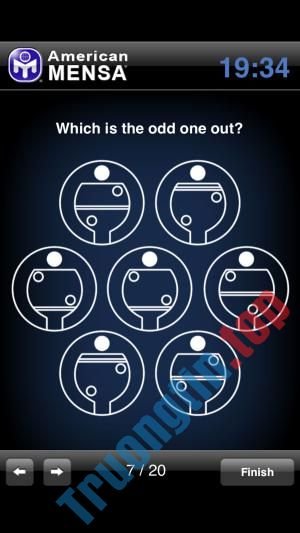 Rèn&nbsp;luyện&nbsp;trí&nbsp;não