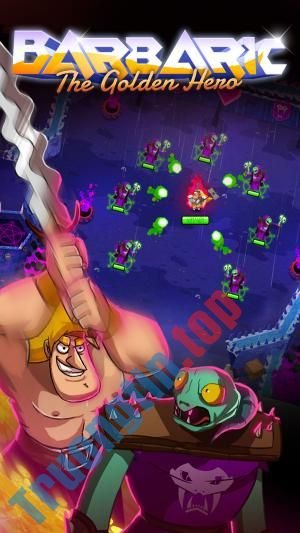 Lối&nbsp;chơi&nbsp;hành&nbsp;động&nbsp;hấp&nbsp;dẫn