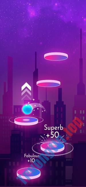 Giúp&nbsp;bóng&nbsp;lên&nbsp;được&nbsp;càng&nbsp;cao&nbsp;càng&nbsp;tốt