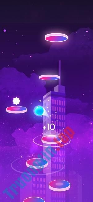 Thu&nbsp;thâp&nbsp;các&nbsp;ngôi&nbsp;sao