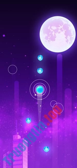 Thu&nbsp;thập&nbsp;kim&nbsp;cương