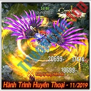 Tải&nbsp;game&nbsp;Chúa&nbsp;Nhẫn