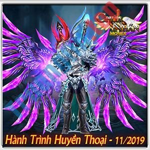 Game&nbsp;nhập&nbsp;vai&nbsp;thần&nbsp;thoại