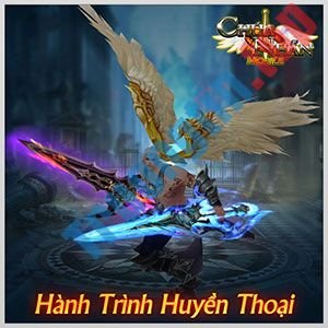 Game&nbsp;nhập&nbsp;vai&nbsp;Chúa&nbsp;Nhẫn
